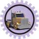 SolidTrucksNFT