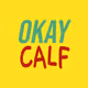 OkayCalf