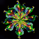 0x69a13a6e45ebba1e5309fb9cb15894c77b7413e1