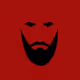 BaldMogul