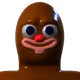 UncleKoco