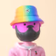 0x69a21c68deff3a55e7c0a96b3eef504d5da039e6