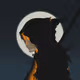 Palhod97