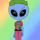 Craig_Mac_n_cheese