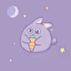 Doodlesbunny