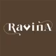 Ravina