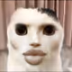professional_jeeterr