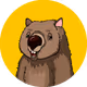 CuddlyWombat