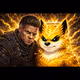 ivarmanyu2