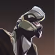 Frederick05