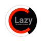 LazyProductions