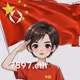 0x69abc6f83e625c02fc399fd8669ca17861e4868c