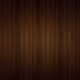 0x69ac014c9b2f0c082b5a886ff6e4f866181cf0f9