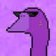 AnimaAeternam