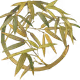 Blazedagain