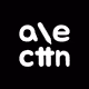 alecttn