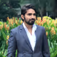 _AshishKulkarni