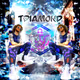TDiamond