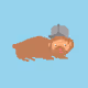 Redeemus