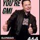 elon69musk.eth