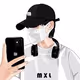 oxyzz