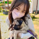 Janice_nft