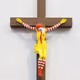 McdonaldsWorker