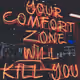 Ice_Unknown