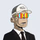0x69b2a220d1d0948d34da622051be636ddedd17c9