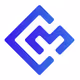 CeyMetaLabs