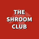 TheShroomClub