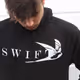 Swiftjake7