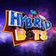 HybridBots