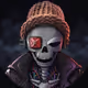 Czar_eth