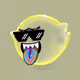 lordwave
