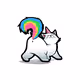 kittybutts.eth