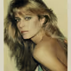 LosAngelesCA