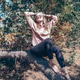 Nastasia_Dmitriewna