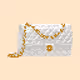 nftclassicbag