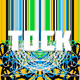 TOCK