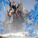 Grace7NFT