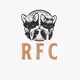 RoyalFoxOfficial