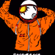 KIDRANGER