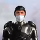 RageJoel
