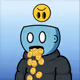 Alexenderman