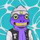 Zane_commeatio