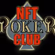 NFTPokerClub_Collections