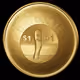 Dirt_Dollarz
