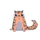 0x69bef330a3eef1af6a9e37c8ae29f638dce3ff99