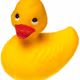 0x69c0d742b429764e1b10c82e0002d56f0a92fe3b